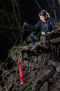 BIB: 
                            <button type="button" onclick="openModal(19493377)" class="btn btn-primary btn-sm float-right btn-popup" data-toggle="modal" data-target=".modal-high-quality">
                        <i class="fas fa-shopping-cart"></i> Add to Cart
                    </button>
                                            <button type="button" onclick="isThisMe(19493377, true)" class="btn btn-success btn-sm float-right btn-popup btn-isme hidden" data-toggle="tooltip" data-placement="bottom" title="นี่คือรูปของคุณใช่ไหม คลิกที่นี่เพื่อเอาเข้าอัลบั้ม">
                        <i class="fas fa-plus"></i> Add to album
                    </button>
                    <button type="button" onclick="isThisMe(19493377, false)" class="btn btn-warning btn-sm float-right btn-popup btn-isnotme hidden">
                        <i class="fas fa-ban"></i> Remove from album
                    </button>